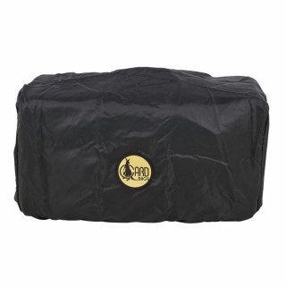 Гард 9-МСК Gigbag f. Труба/дымоход Gard 9-MSK Gigbag f. Trumpet/Flug