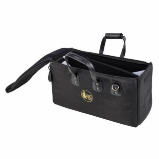 Гард 9-МСК Gigbag f. Труба/дымоход Gard 9-MSK Gigbag f. Trumpet/Flug