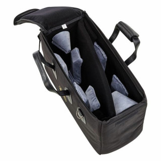 Гард 9-МСК Gigbag f. Труба/дымоход Gard 9-MSK Gigbag f. Trumpet/Flug
