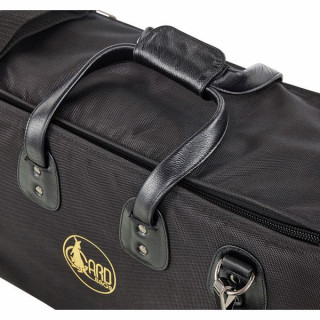 Гард 9-МСК Gigbag f. Труба/дымоход Gard 9-MSK Gigbag f. Trumpet/Flug