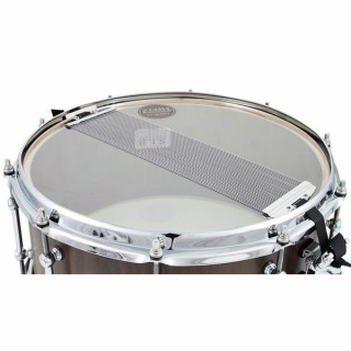 Tama LGW1465-Звуковая лабораторная установка MBW Tama LGW1465-MBW Sound Lab Snare