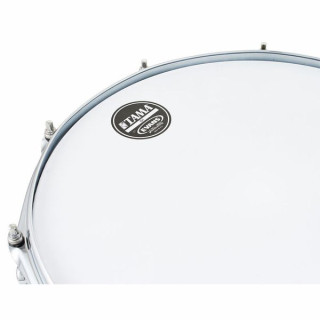 Tama LGW1465-Звуковая лабораторная установка MBW Tama LGW1465-MBW Sound Lab Snare