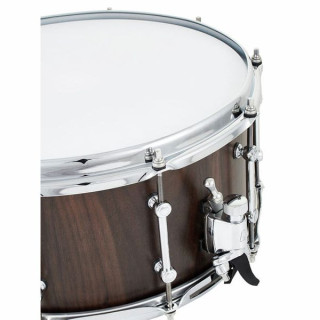 Tama LGW1465-Звуковая лабораторная установка MBW Tama LGW1465-MBW Sound Lab Snare