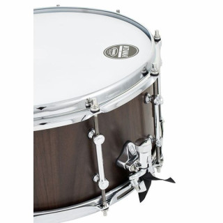 Tama LGW1465-Звуковая лабораторная установка MBW Tama LGW1465-MBW Sound Lab Snare