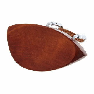 Gewa Подставка для подбородка Teka 4/4 Gewa Chinrest Teka 4/4