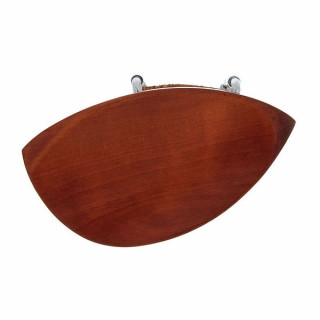 Gewa Подставка для подбородка Teka 4/4 Gewa Chinrest Teka 4/4