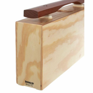 Чаймс Studio 49 KB/CBX d# No4 Resonator Bar Studio 49 KB/CBX d# No4 Resonator Bar