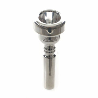 Мундштук для трубы Schilke Trumpet F3 Schilke Trumpet F3
