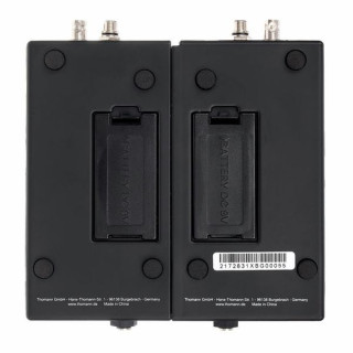 Кабель-тестер Millenium MCT-30 Millenium MCT-30