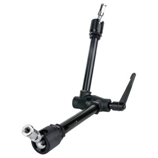 Купо KCP-101 Max Arm Kupo KCP-101 Max Arm