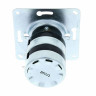 WHD LR15UP/ST Gira WHD LR15UP/ST Gira