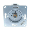 WHD LR15UP/ST Gira WHD LR15UP/ST Gira