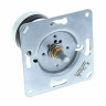 WHD LR15UP/ST Gira WHD LR15UP/ST Gira