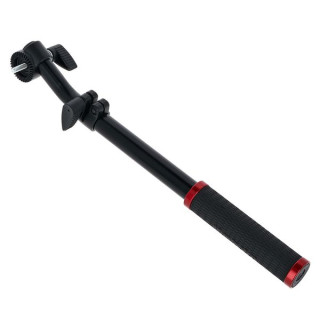 Телескопический поддон Manfrotto MVAPANBARL Manfrotto MVAPANBARL Telescopic Pan Bar