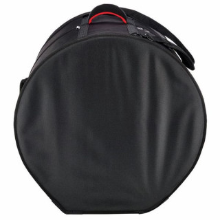 Сумка для бас-барабана Gewa SPS 22"x20" Gewa SPS Bass Drum Bag 22"x20"