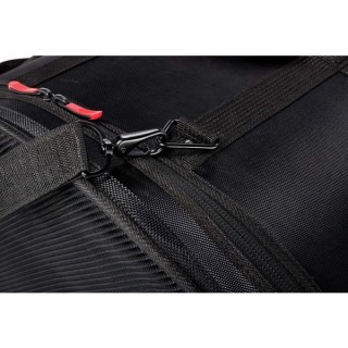 Сумка для бас-барабана Gewa SPS 22"x20" Gewa SPS Bass Drum Bag 22"x20"