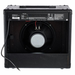 Прогрессивная линейка Harley Benton SC-1000 SBK Набор №441843 Harley Benton SC-1000 SBK Progressive Line Bundle №441843