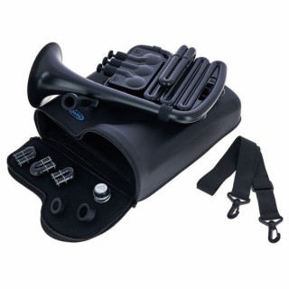 Детский горн Nuvo jHorn black Nuvo jHorn black