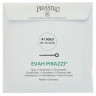 Pirastro Ева Пирацци Бас Соло A1 Pirastro Evah Pirazzi Bass Solo A1