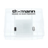 Батарейный блок Thomann 4 Thomann BatteryBox 4
