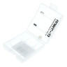 Батарейный блок Thomann 4 Thomann BatteryBox 4