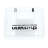 Батарейный блок Thomann 4 Thomann BatteryBox 4