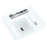 Батарейный блок Thomann 4 Thomann BatteryBox 4