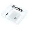 Батарейный блок Thomann 4 Thomann BatteryBox 4
