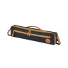 Чехол для кейса флейты Gard 166C-DMN-KLB Flute Case Cover Gard 166C-DMN-KLB Flute Case Cover