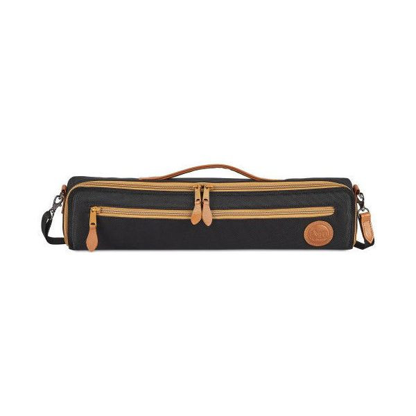 2023-10-01 15:05:41