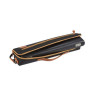 Чехол для кейса флейты Gard 166C-DMN-KLB Flute Case Cover Gard 166C-DMN-KLB Flute Case Cover