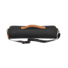 Чехол для кейса флейты Gard 166C-DMN-KLB Flute Case Cover Gard 166C-DMN-KLB Flute Case Cover