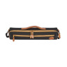Чехол для кейса флейты Gard 166C-DMN-KLB Flute Case Cover Gard 166C-DMN-KLB Flute Case Cover