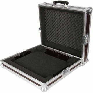 Кейс Thon Mixer Case Behringer QX-1832 Thon Mixer Case Behringer QX-1832