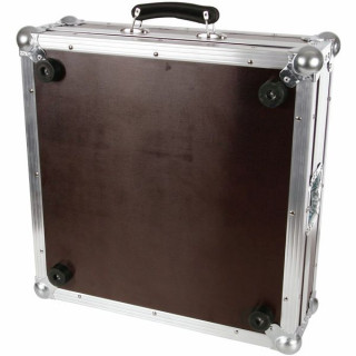 Кейс Thon Mixer Case Behringer QX-1832 Thon Mixer Case Behringer QX-1832