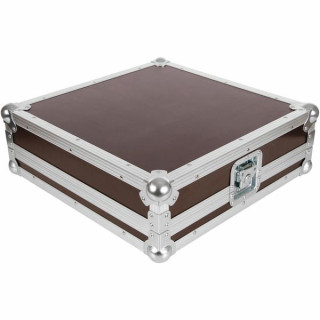 Кейс Thon Mixer Case Behringer QX-1832 Thon Mixer Case Behringer QX-1832