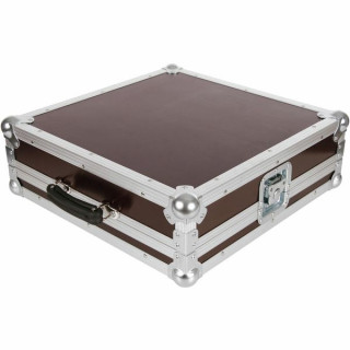 Кейс Thon Mixer Case Behringer QX-1832 Thon Mixer Case Behringer QX-1832