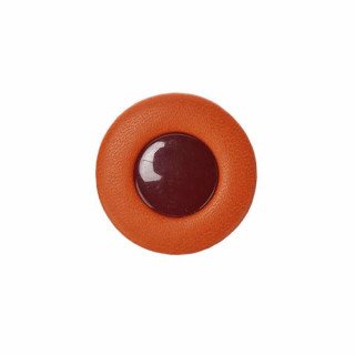 Накладка для саксофона Pisoni Deluxe Sax Pad 34,0mm Pisoni Deluxe Sax Pad 34,0mm