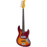 Маркус Миллер V7 Vintage 4 Новая Генерация TS Marcus Miller V7 Vintage 4 New Gen TS
