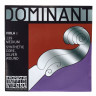 Томастик Доминантный Си-альт средний Thomastik Dominant C Viola medium