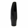 Тенор-саксофон Yamaha 5 см Yamaha Tenor Sax 5CM