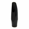 Тенор-саксофон Yamaha 5 см Yamaha Tenor Sax 5CM