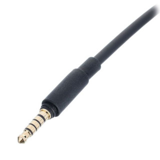 мобильный кабель beyerdynamic MMX 300 beyerdynamic MMX 300 Mobile Cable