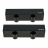 Набор звукоснимателей EMG MJ Set