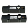Набор звукоснимателей EMG MJ Set
