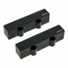 Набор звукоснимателей EMG MJ Set
