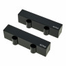 Набор звукоснимателей EMG MJ Set