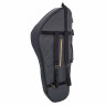 Ritter RBS7 Bari Саксофон низкий-A MGB Ritter RBS7 Bari Sax Low-A MGB