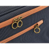 Ritter RBS7 Bari Саксофон низкий-A MGB Ritter RBS7 Bari Sax Low-A MGB
