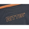 Ritter RBS7 Bari Саксофон низкий-A MGB Ritter RBS7 Bari Sax Low-A MGB